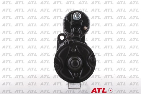 ATL Autotechnik A 14 610 Starter